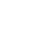 X / Twitter