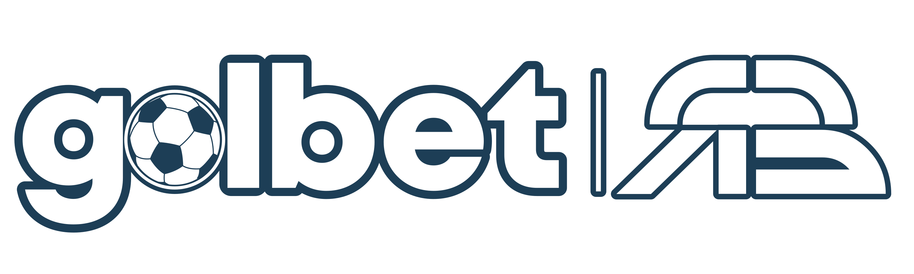 Golbet